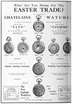 New England 1910 104.jpg